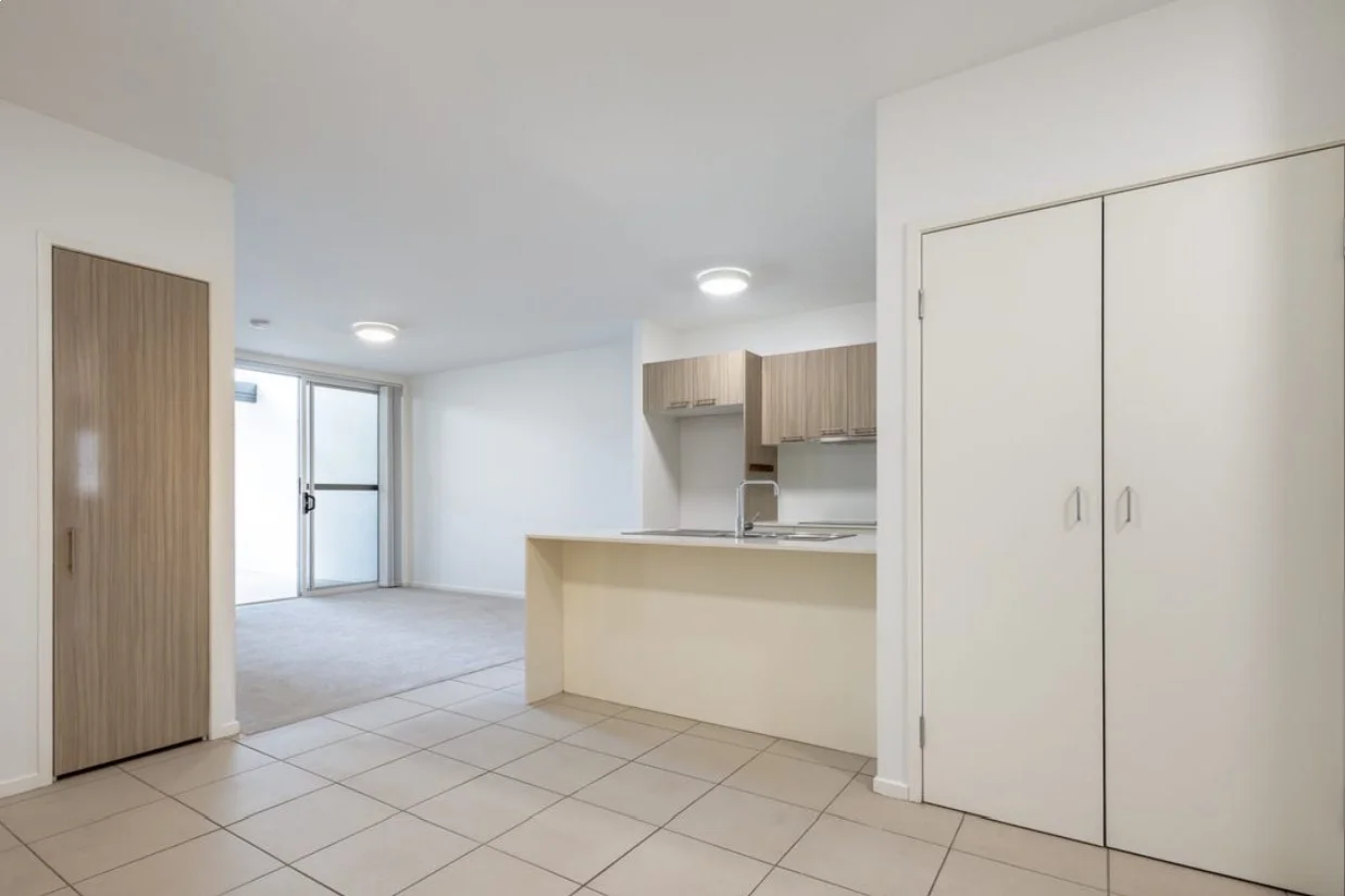 Additional image 11 of 8/19 Buller St, Everton Park QLD 4053