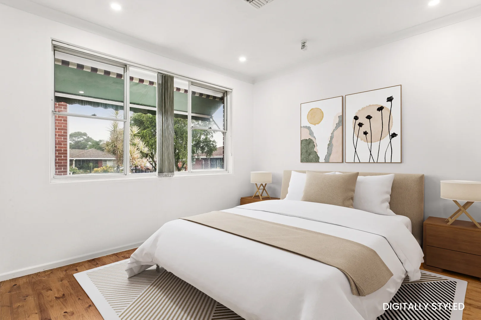 Additional image 4 of 2/27 Toomevara Street, Kogarah NSW 2217