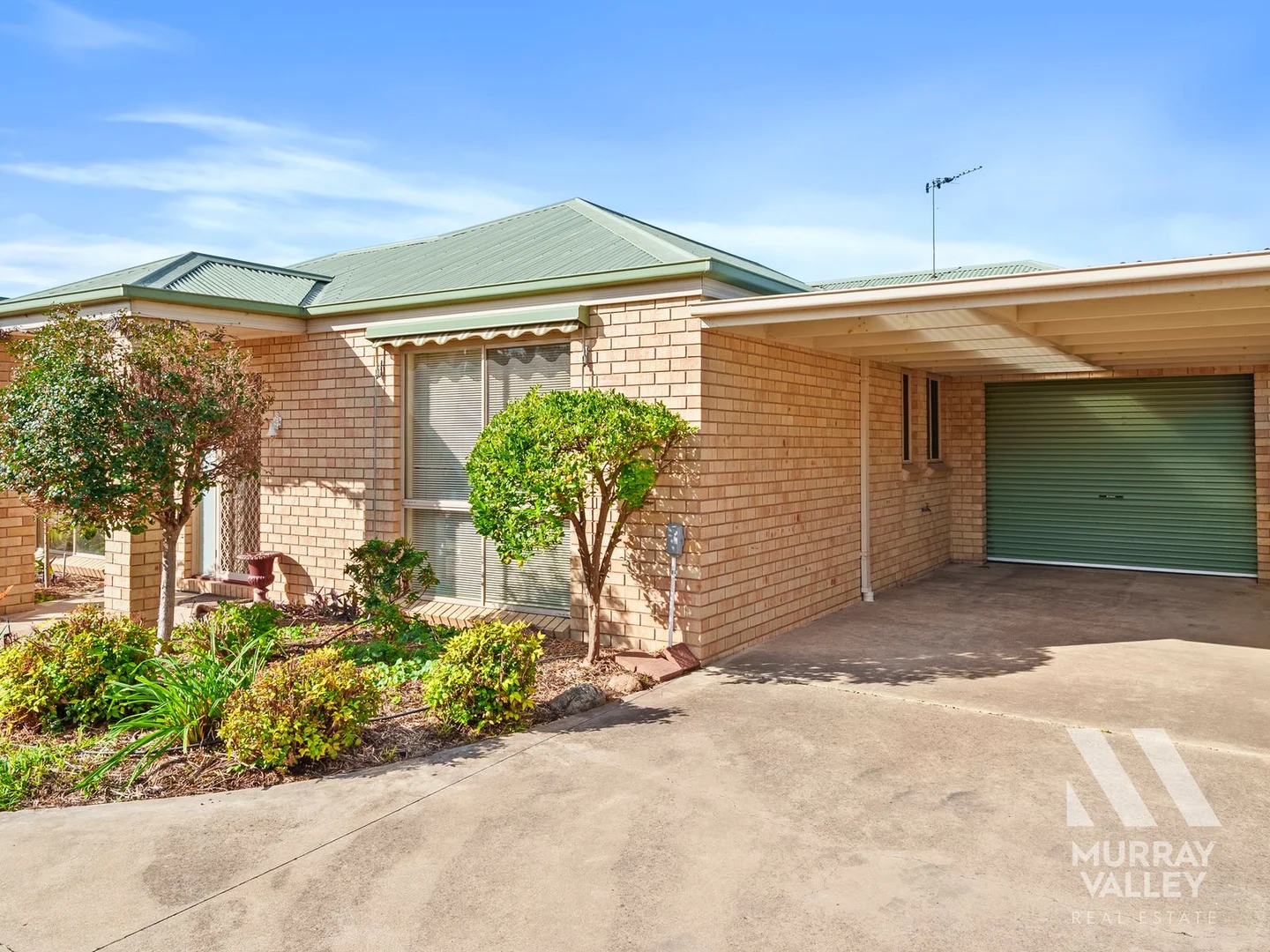 Additional image 2 of 2/5 Warrick Street, Yarrawonga VIC 3730