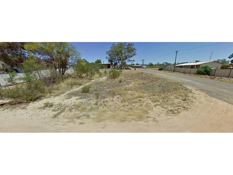 Lot 95 Ikewa Street, Mingenew WA 6522, Image 2