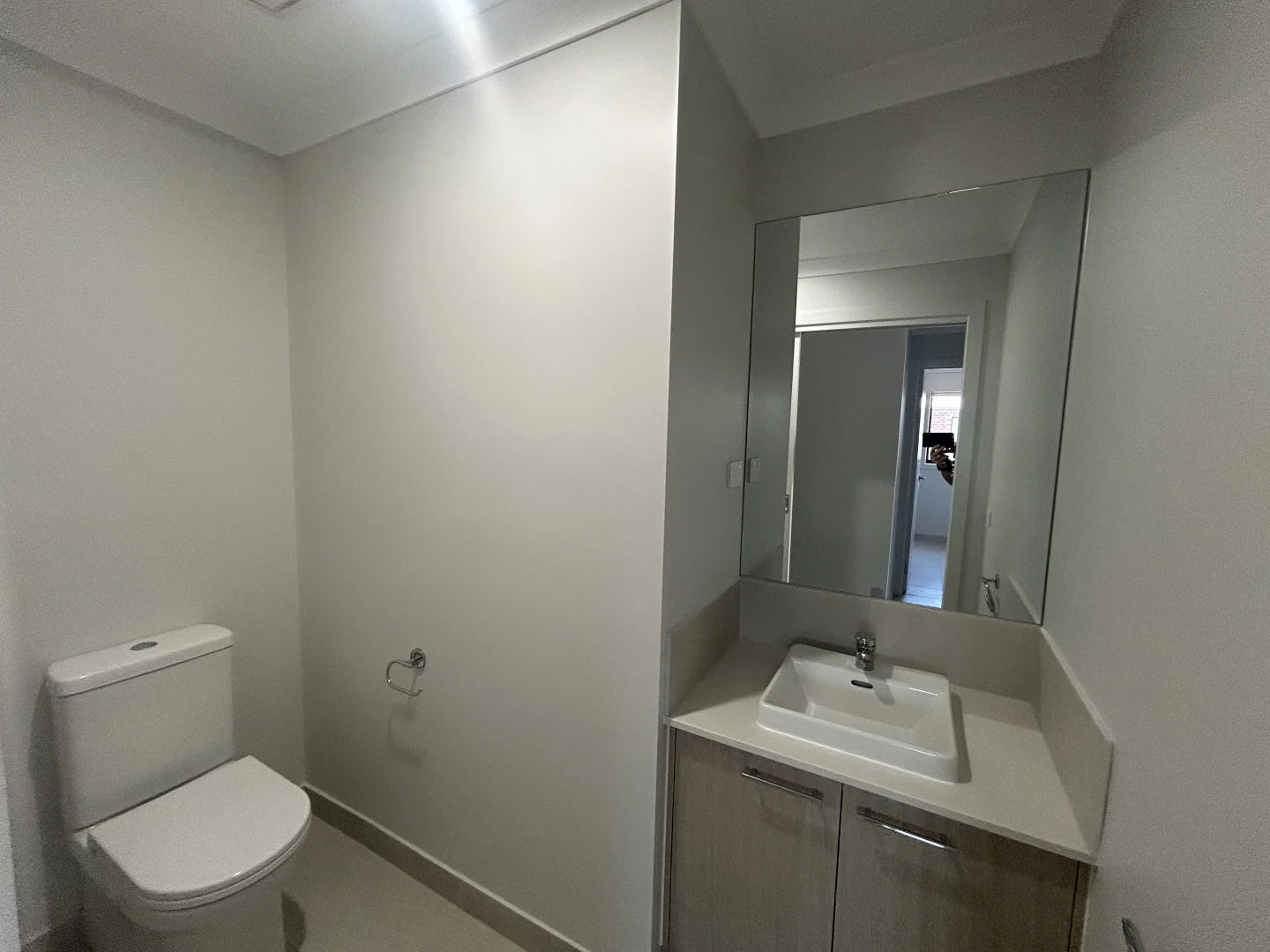 Additional image 18 of 1 Honeyeater Street, Benalla VIC 3672