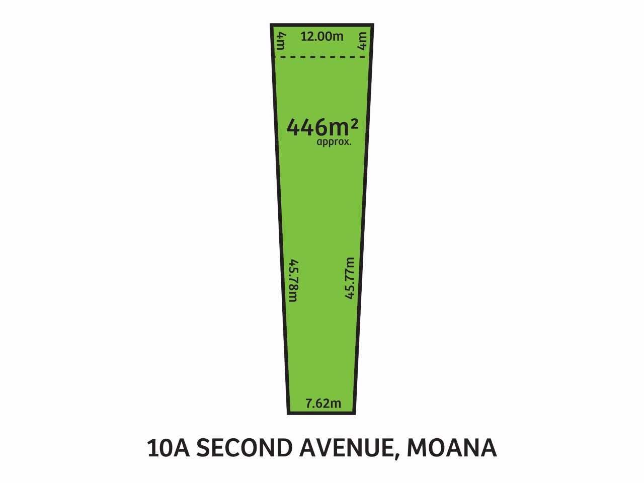 10a Second Avenue, Moana SA 5169, Image 0