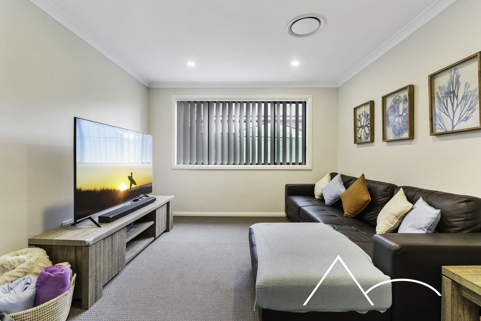 62 Holden Drive, Oran Park NSW 2570, Image 1