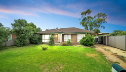 Picture of 8 Lime Cres, LARA VIC 3212