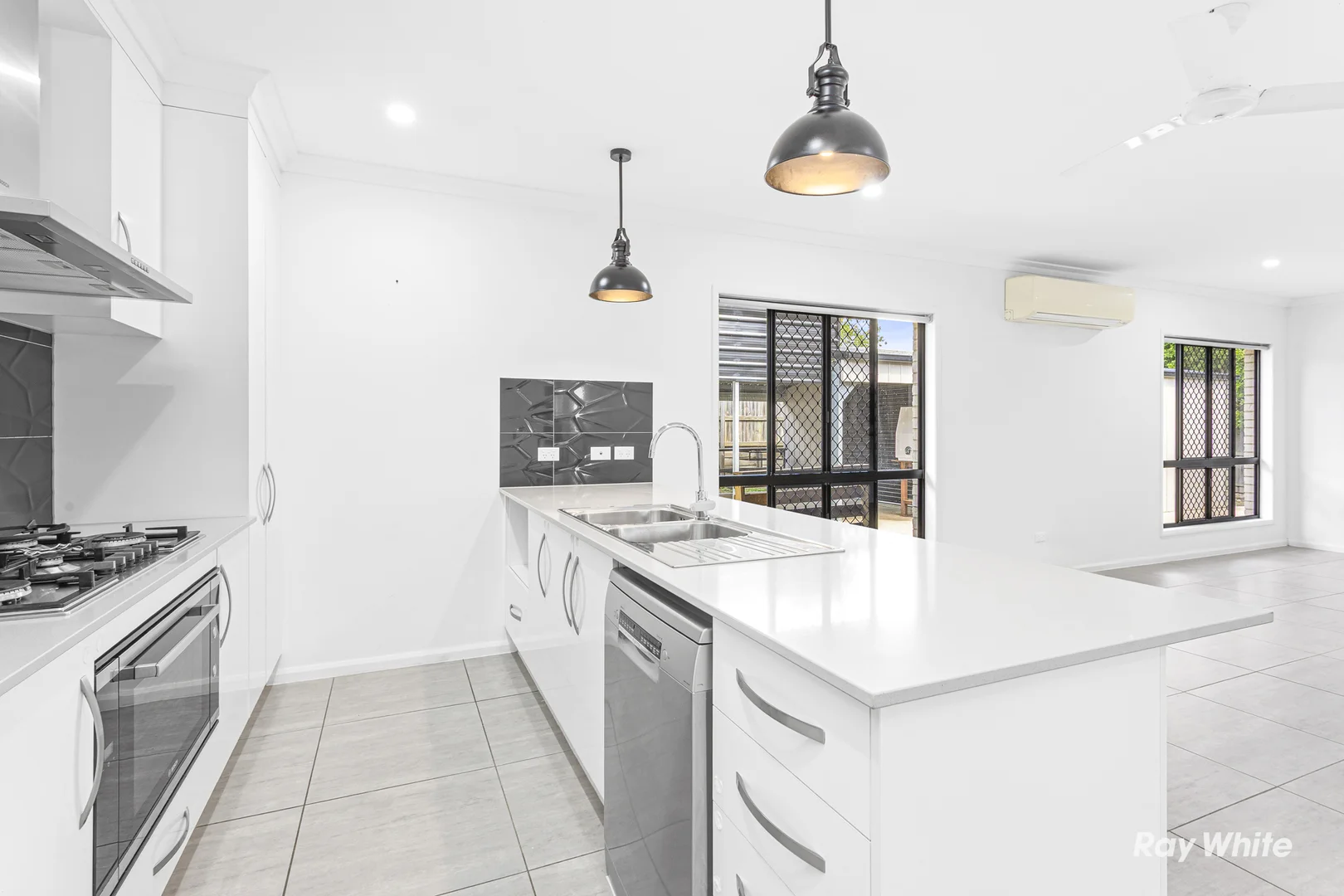 Additional image 3 of 20 New Haven Way, Parkhurst QLD 4702