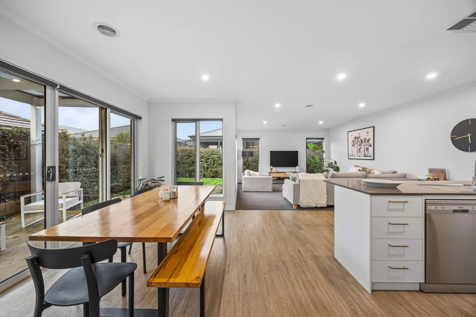 Additional image 15 of 29 Evans Way, Lucas VIC 3350