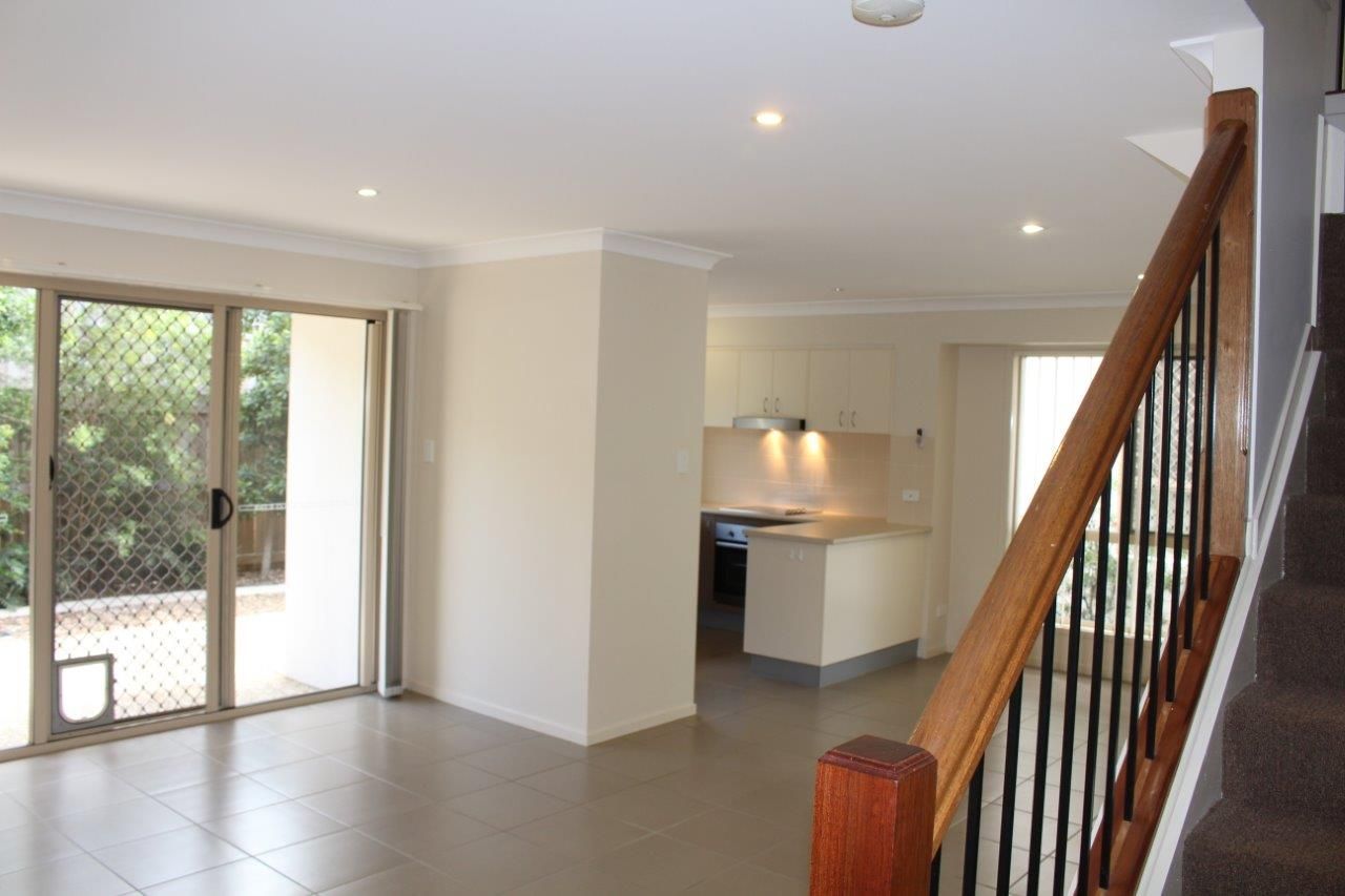 6 Canton Court, Manly West QLD 4179, Image 1