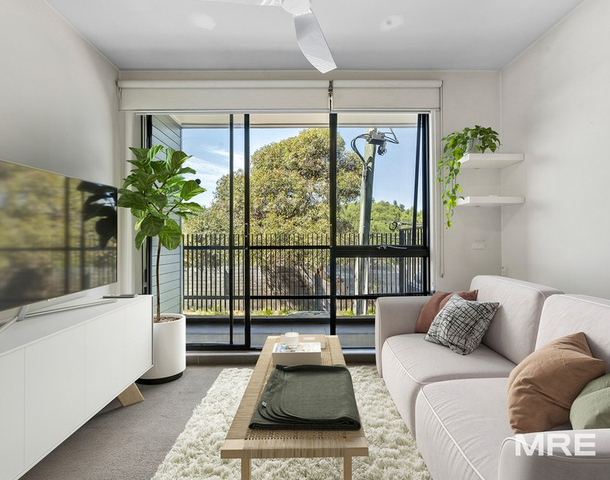 1/1 Barries Place, Clifton Hill VIC 3068