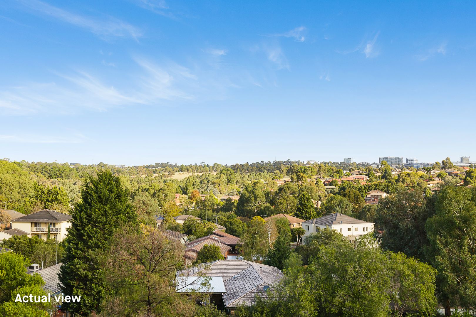 18 Bamfield Close, Templestowe VIC 3106, Image 1