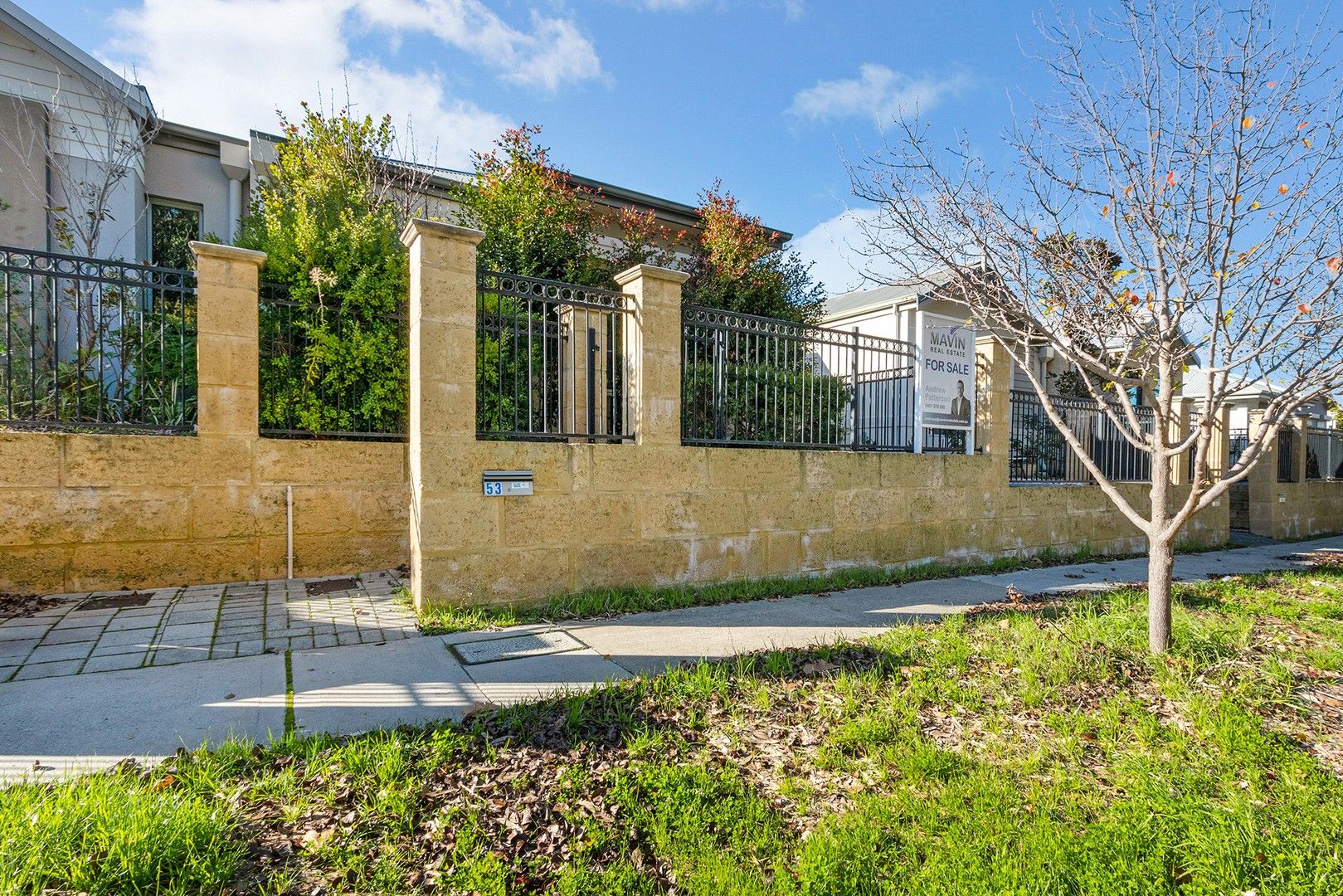3 bedrooms House in 53 Wallaby Parade BALDIVIS WA, 6171