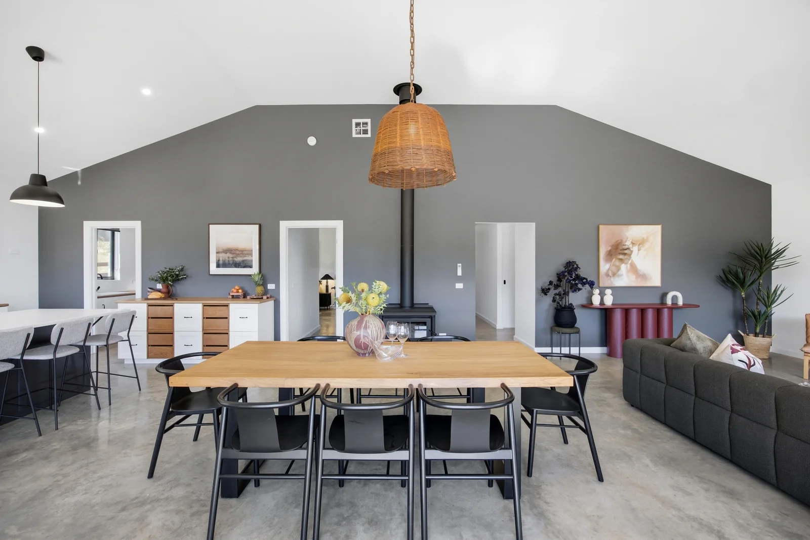 Additional image 9 of 22 Gould Terrace, Marysville VIC 3779