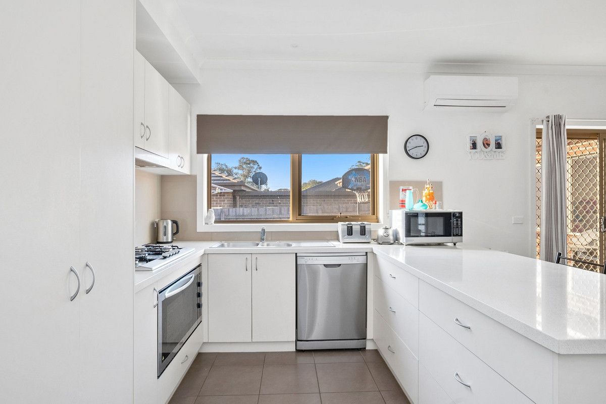 Unit 2/26 Maxwell Street, Mornington VIC 3931, Image 1