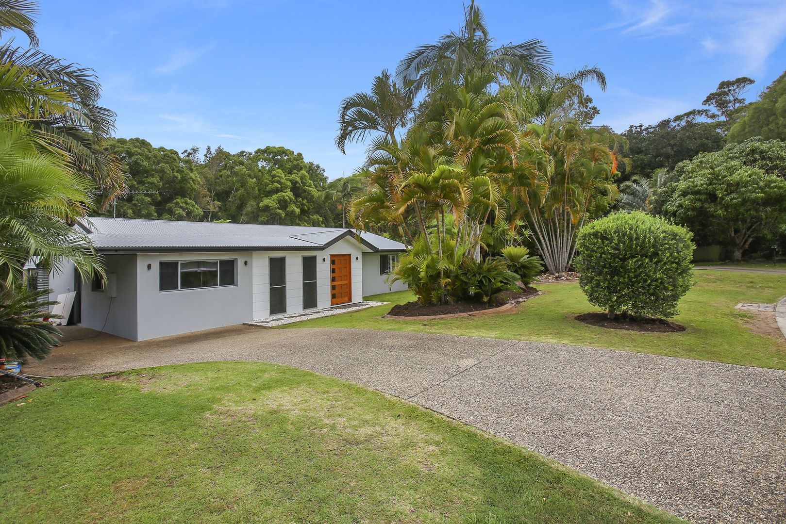 57 Lumeah Drive, Mount Coolum QLD 4573, Image 1