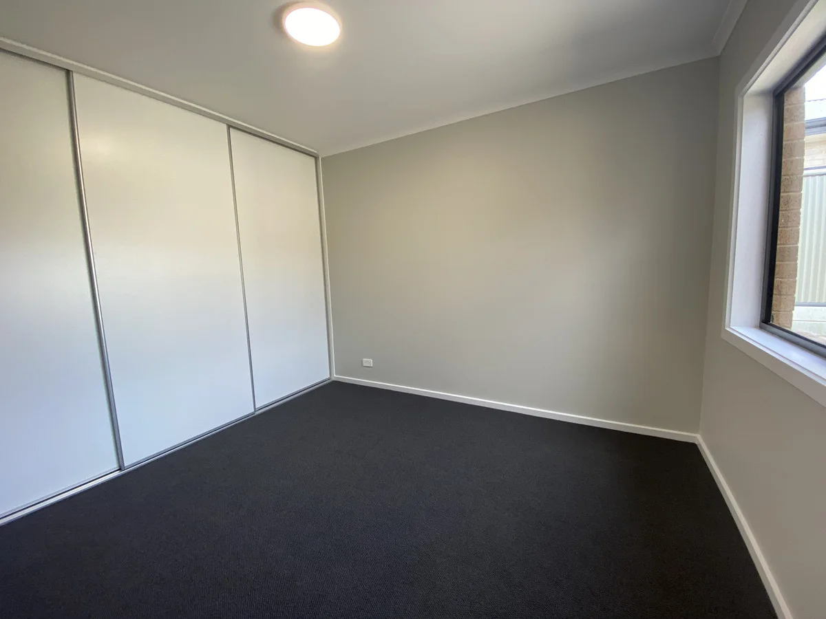 Additional image 8 of 22 Booyong Street, Eyre SA 5121