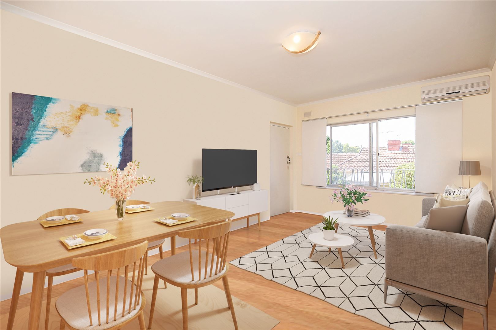 4/20 Mornington Road, Unley SA 5061, Image 0