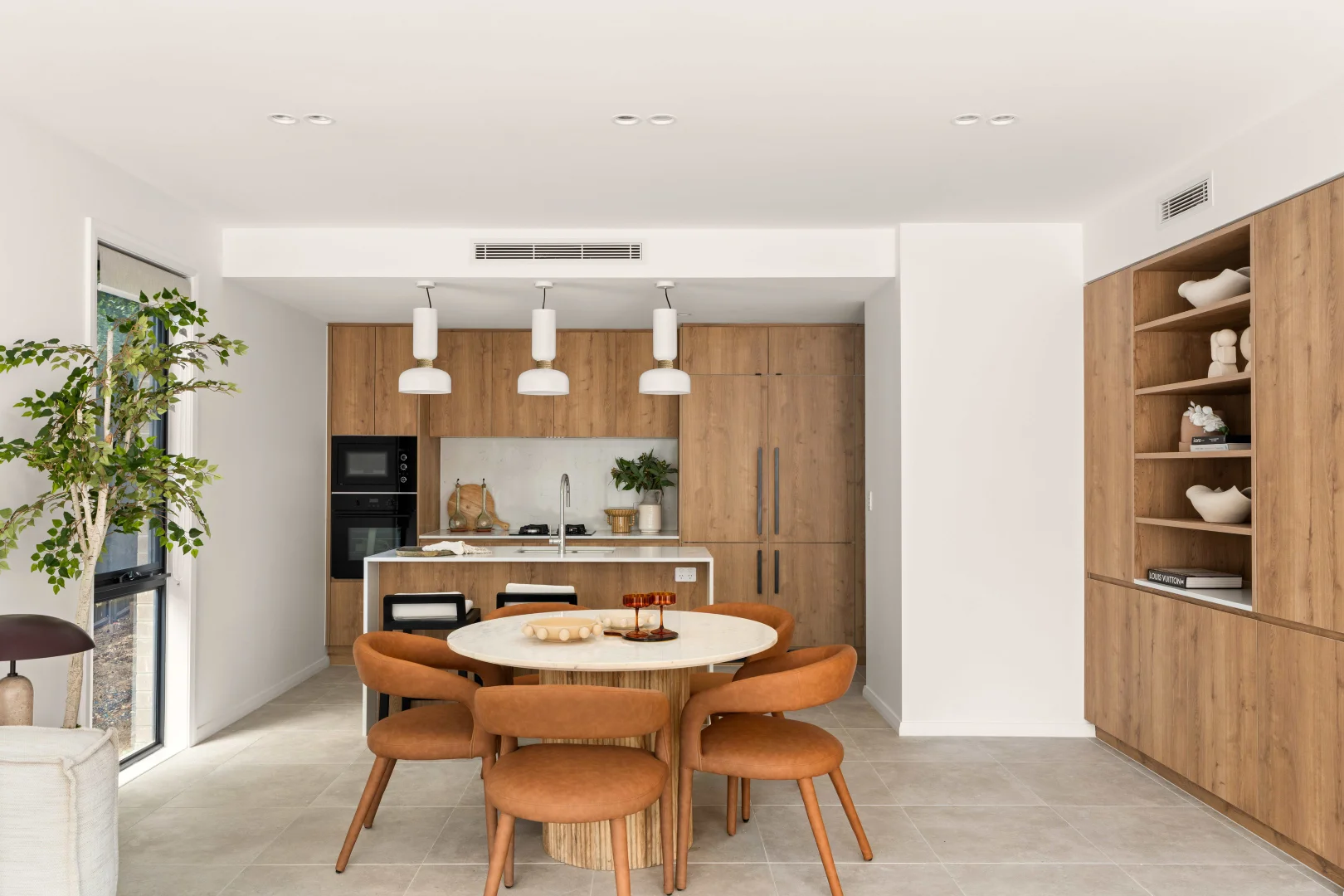 Additional image 6 of Lot 2/51 Frederick Street, East Gosford NSW 2250