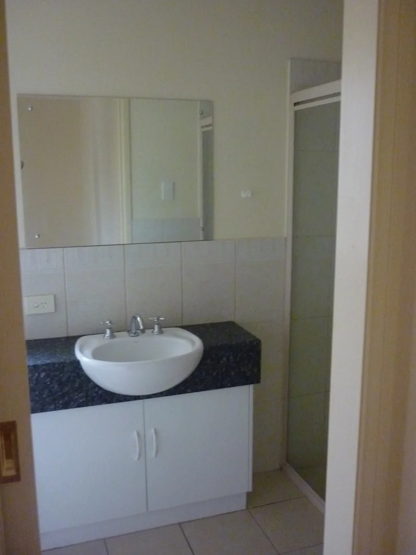 Additional image 6 of 17 Coonong Ave, Pooraka SA 5095