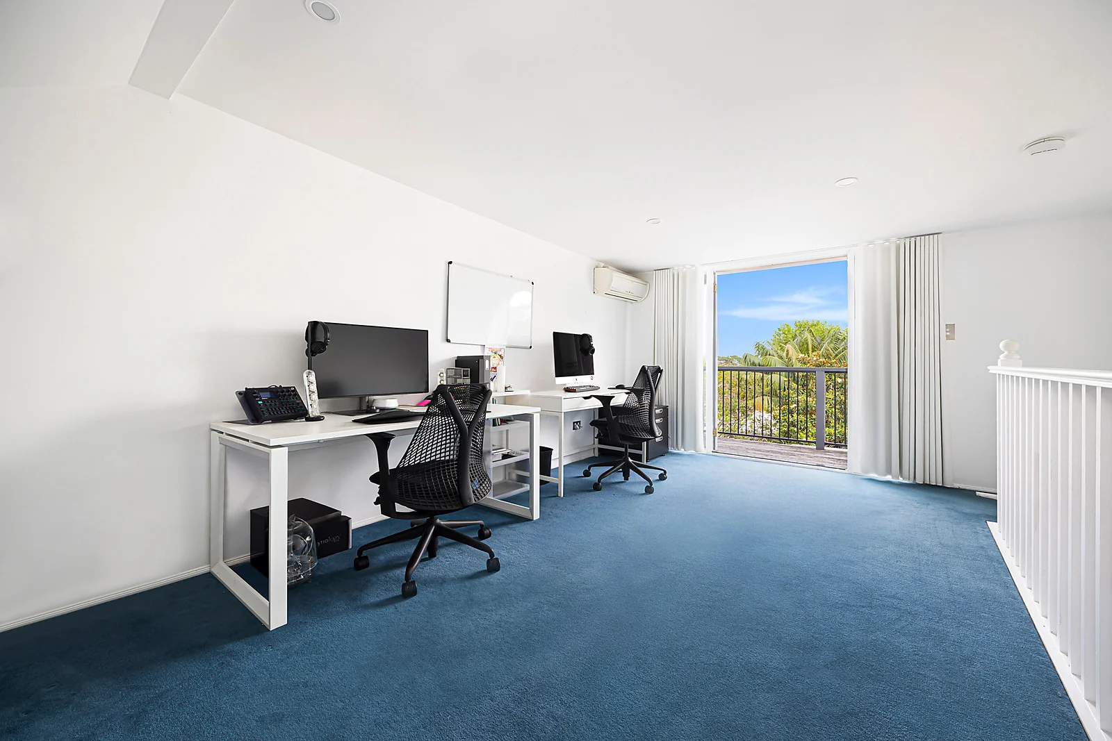 Additional image 8 of 19 Brisbane Street, Bondi Junction NSW 2022