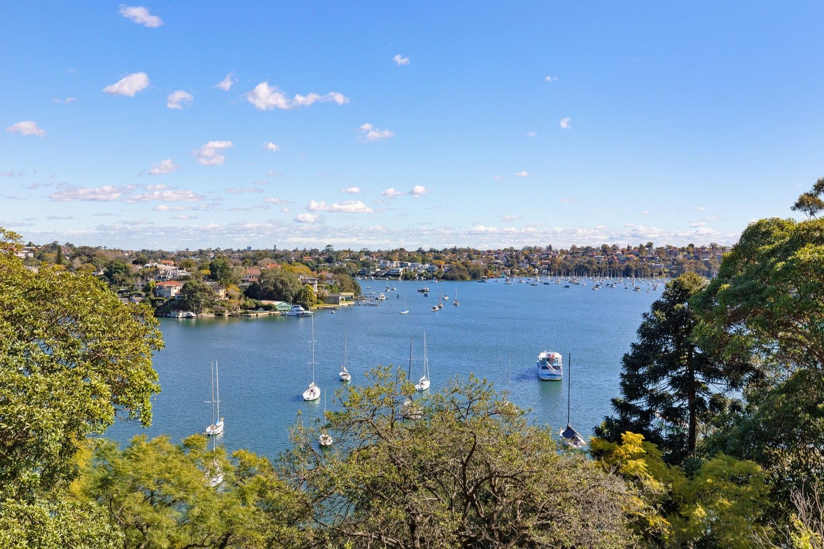 2/3 Landenburg Place, Greenwich NSW 2065, Image 0