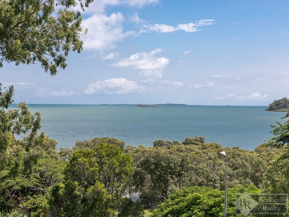 52 Beachcrest Road, Wellington Point QLD 4160