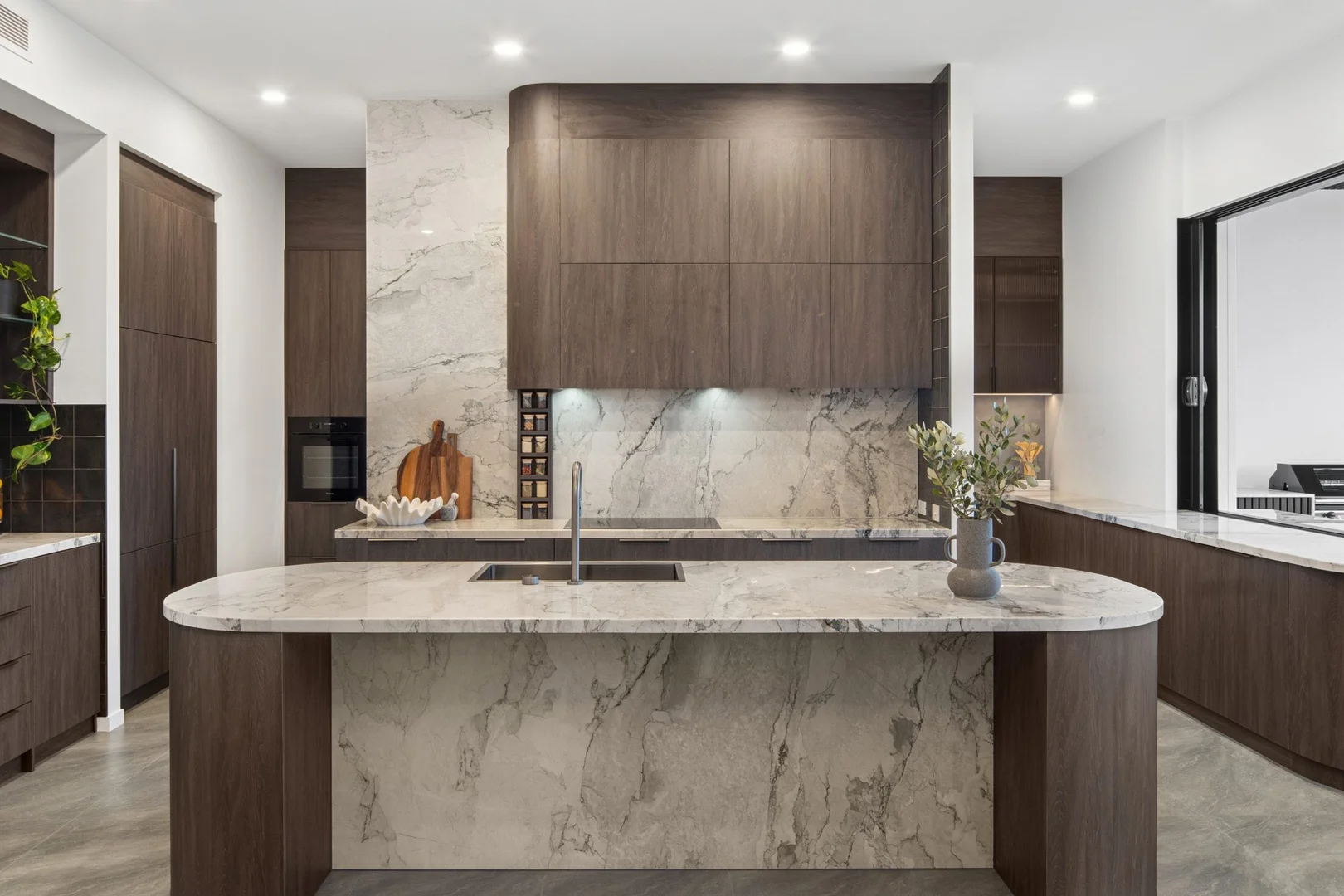 Additional image 14 of 26 Key West, Broadbeach Waters QLD 4218