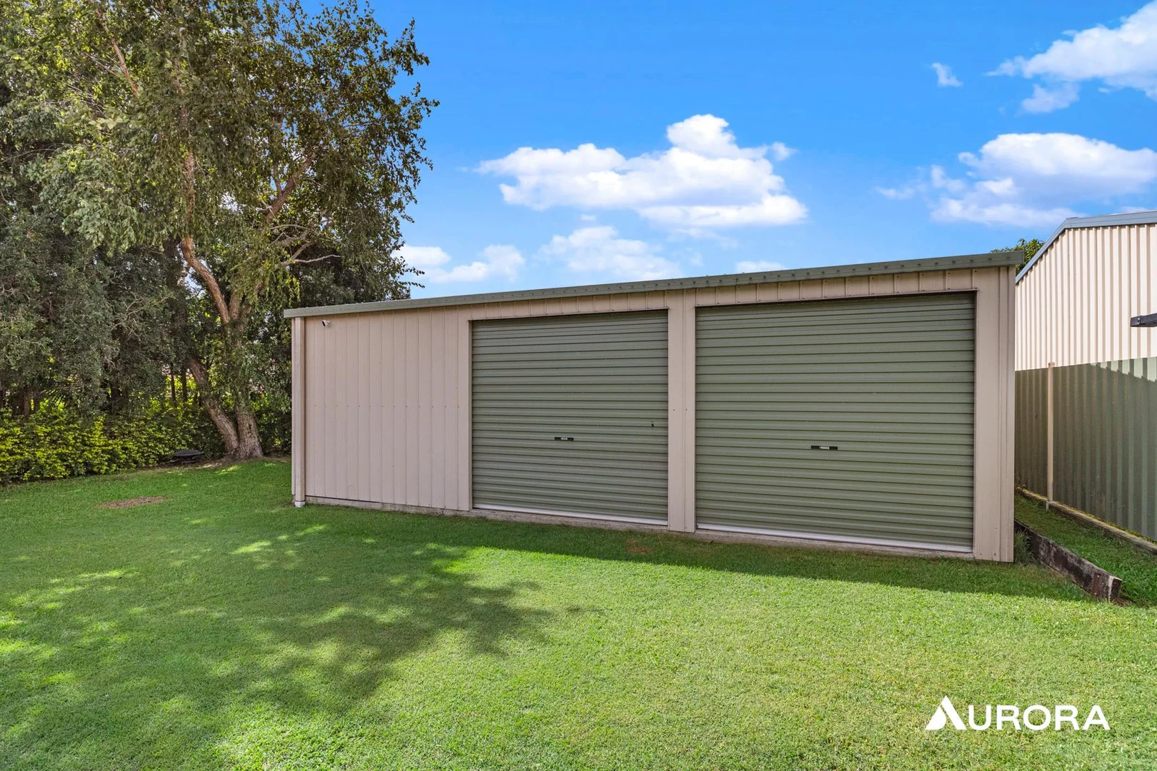 Additional image 11 of 66 School Road, Capalaba QLD 4157