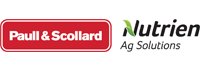 Paull & Scollard Nutrien Ag Solutions