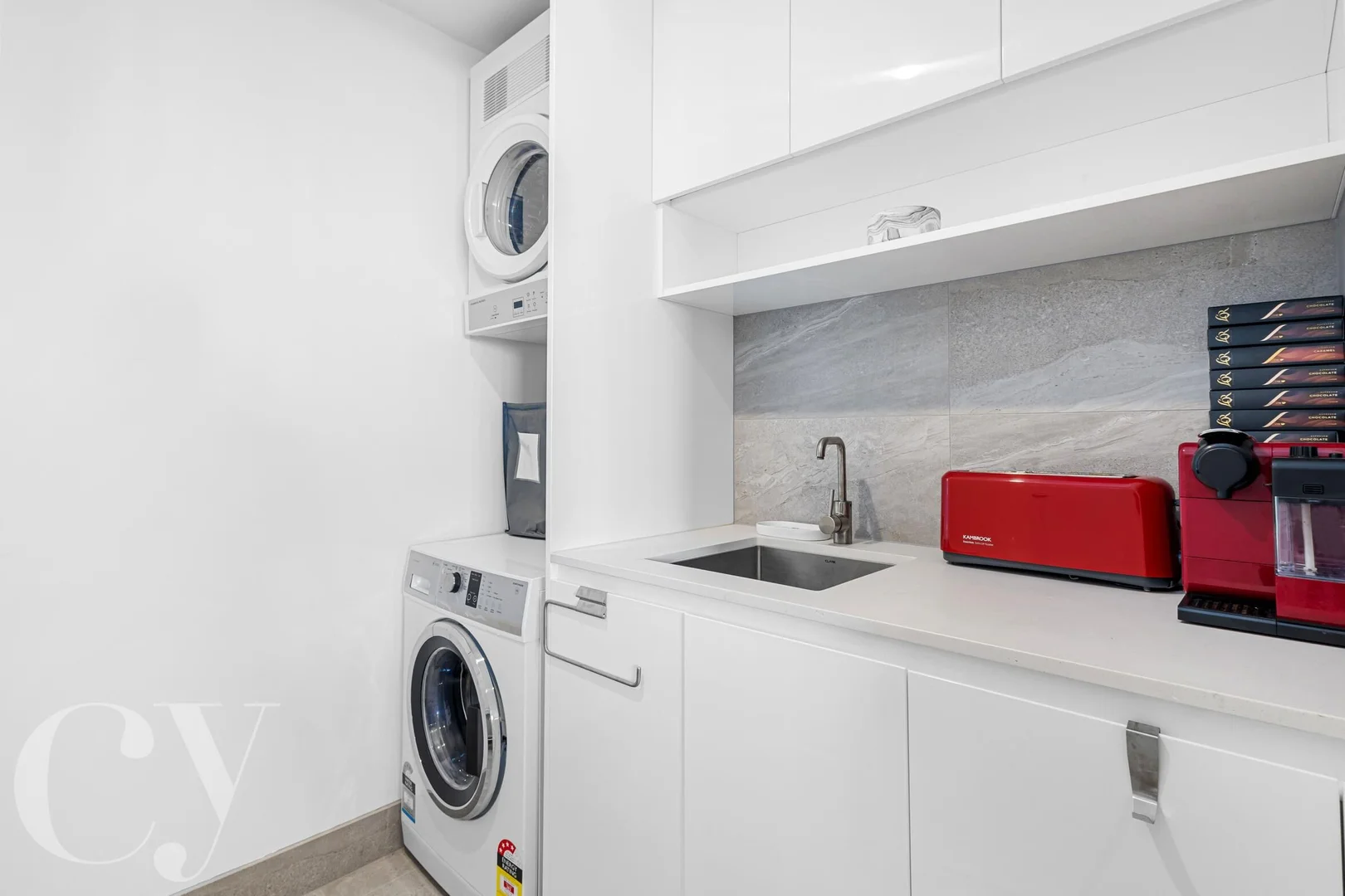 Additional image 13 of 1107/63 Kishorn Road, Mount Pleasant WA 6153