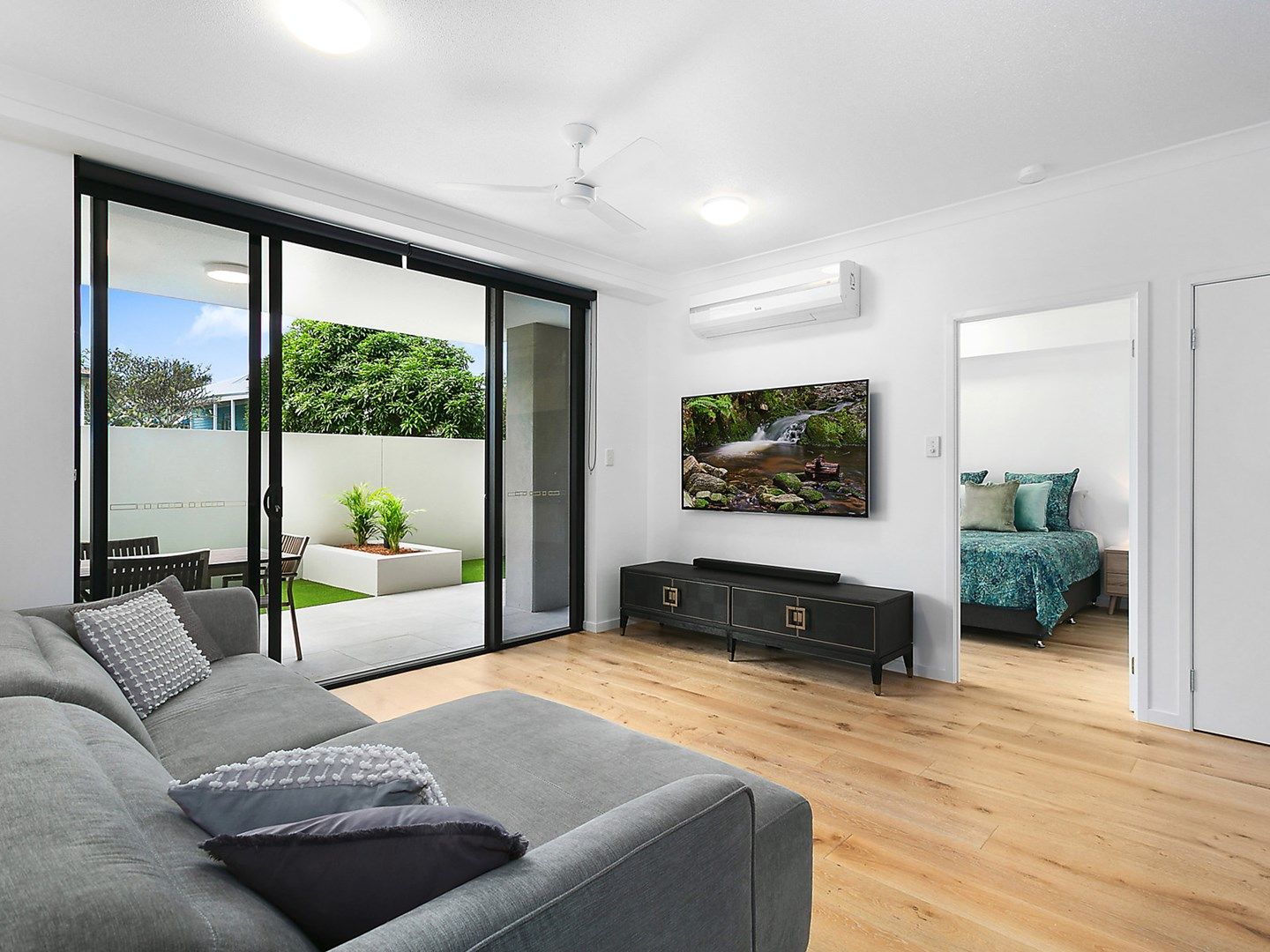 102/38 Enid Street, Tweed Heads NSW 2485, Image 1