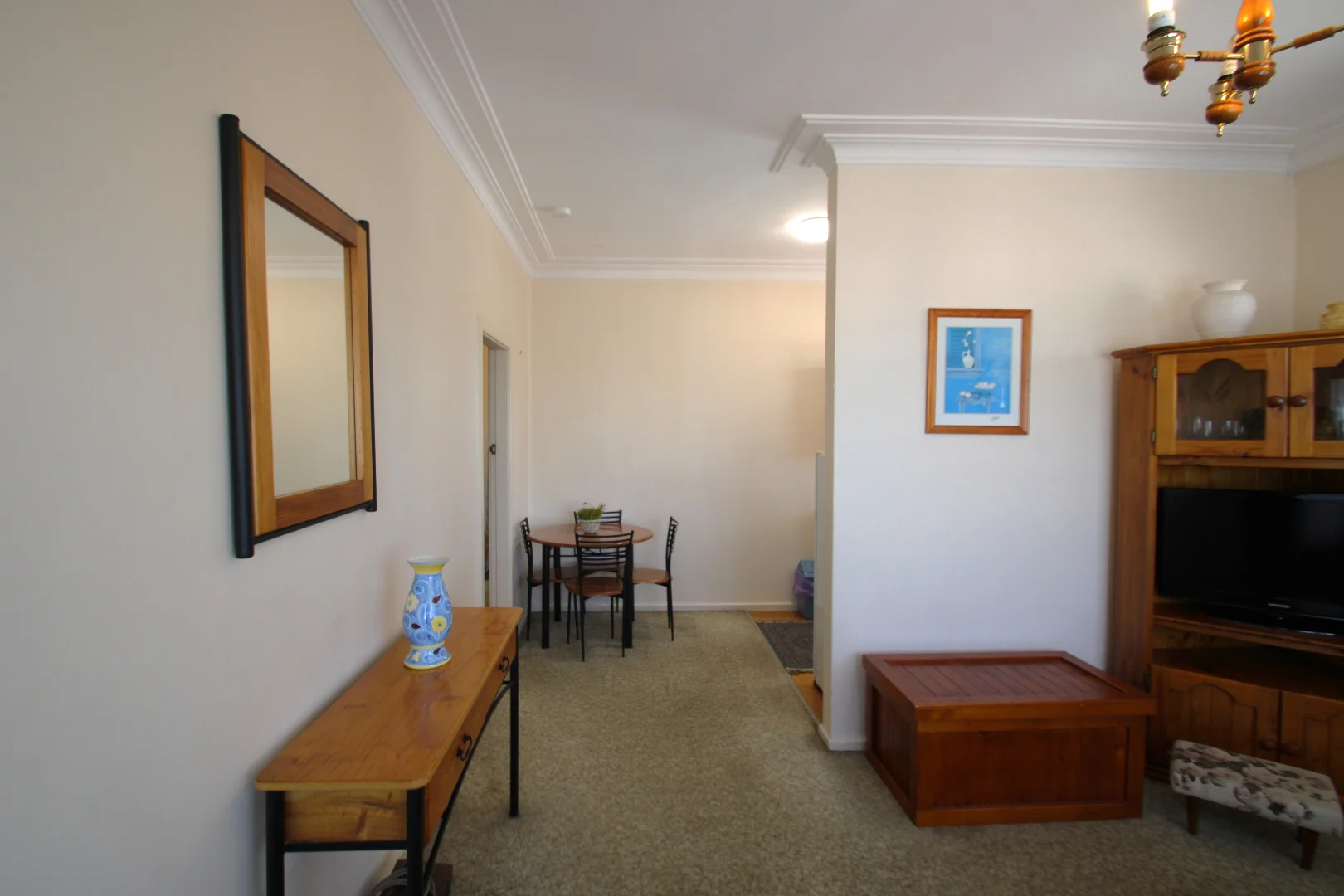 Additional image 4 of 7/70 Hill Street, Orange NSW 2800