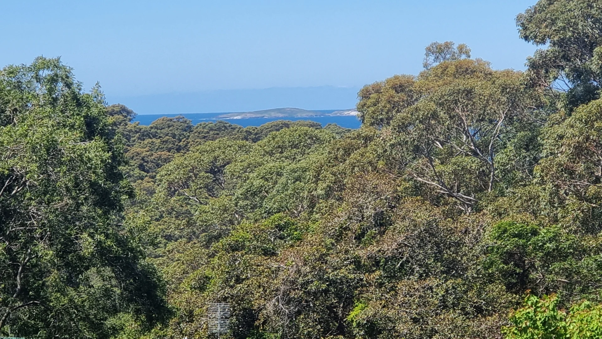 Additional image 15 of 7 Perkins Parade, North Narooma NSW 2546