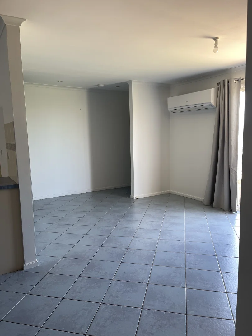 Additional image 3 of 8 Allen Road, Tiddy Widdy Beach SA 5571