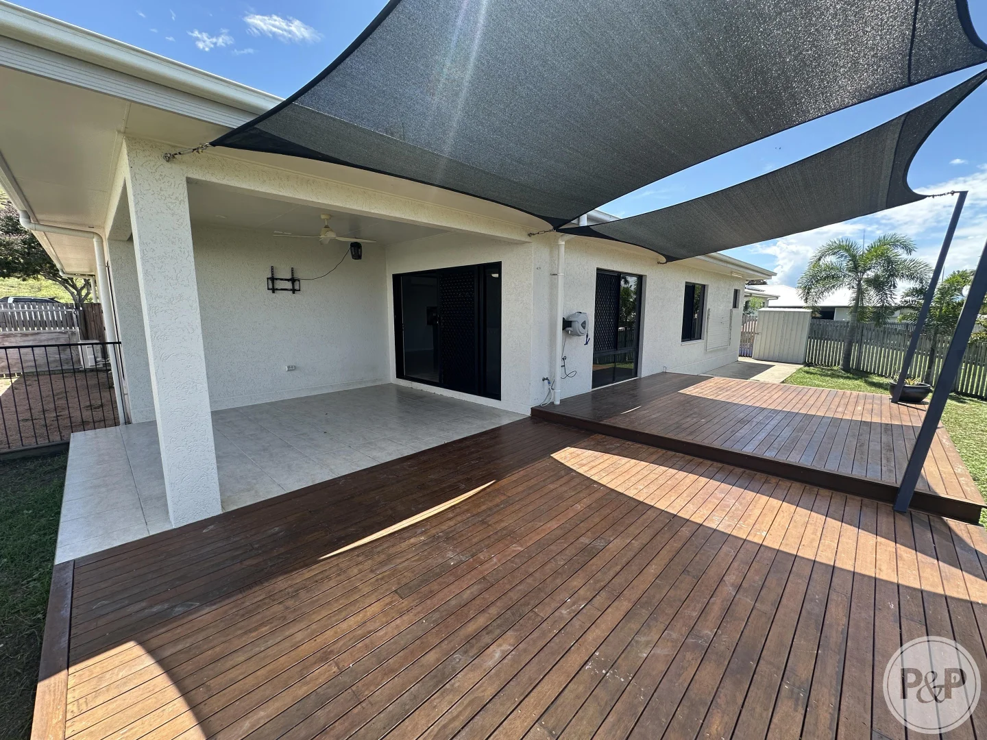 Additional image 12 of 55 Maryland Drive, Deeragun QLD 4818