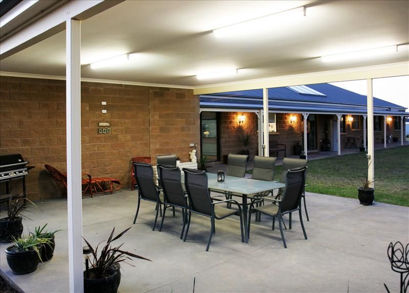 58 Cardice Drive, Stratford VIC 3862, Image 2