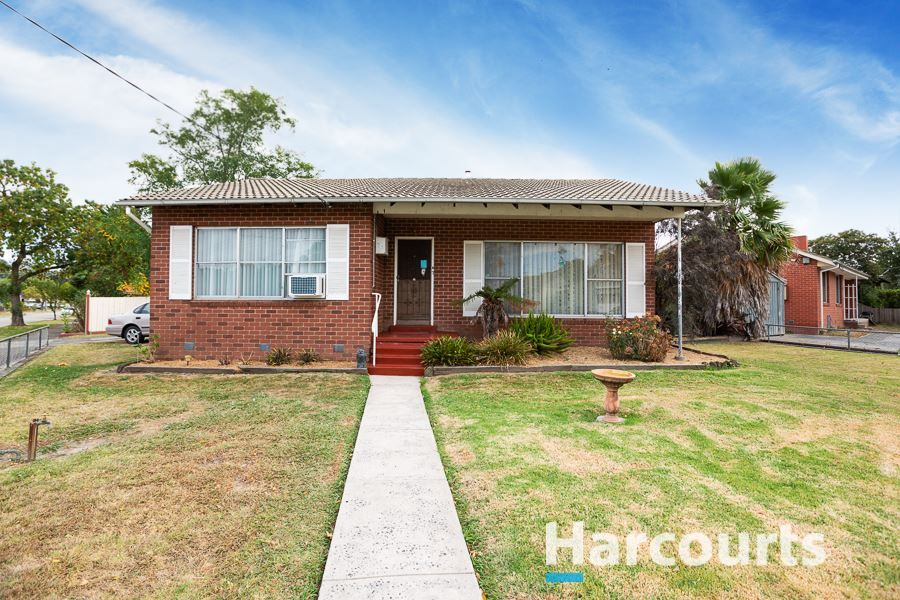 7 Rowan Drive, Doveton VIC 3177, Image 0