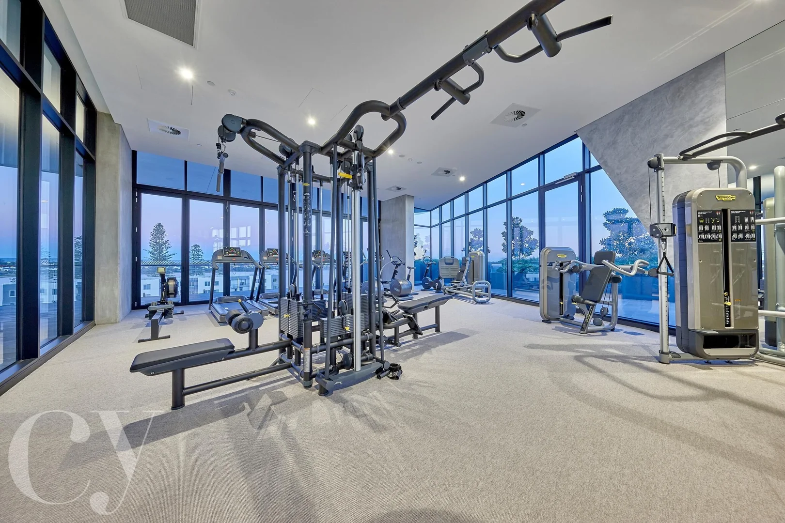 Additional image 19 of 1107/63 Kishorn Road, Mount Pleasant WA 6153