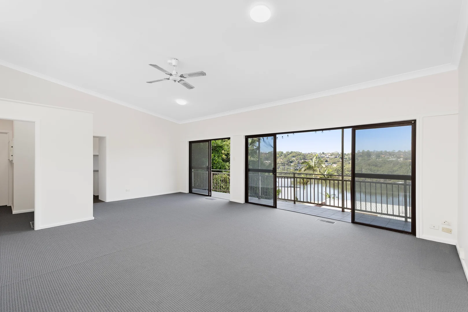 Additional image 3 of 18 Kims Avenue, Lugarno NSW 2210