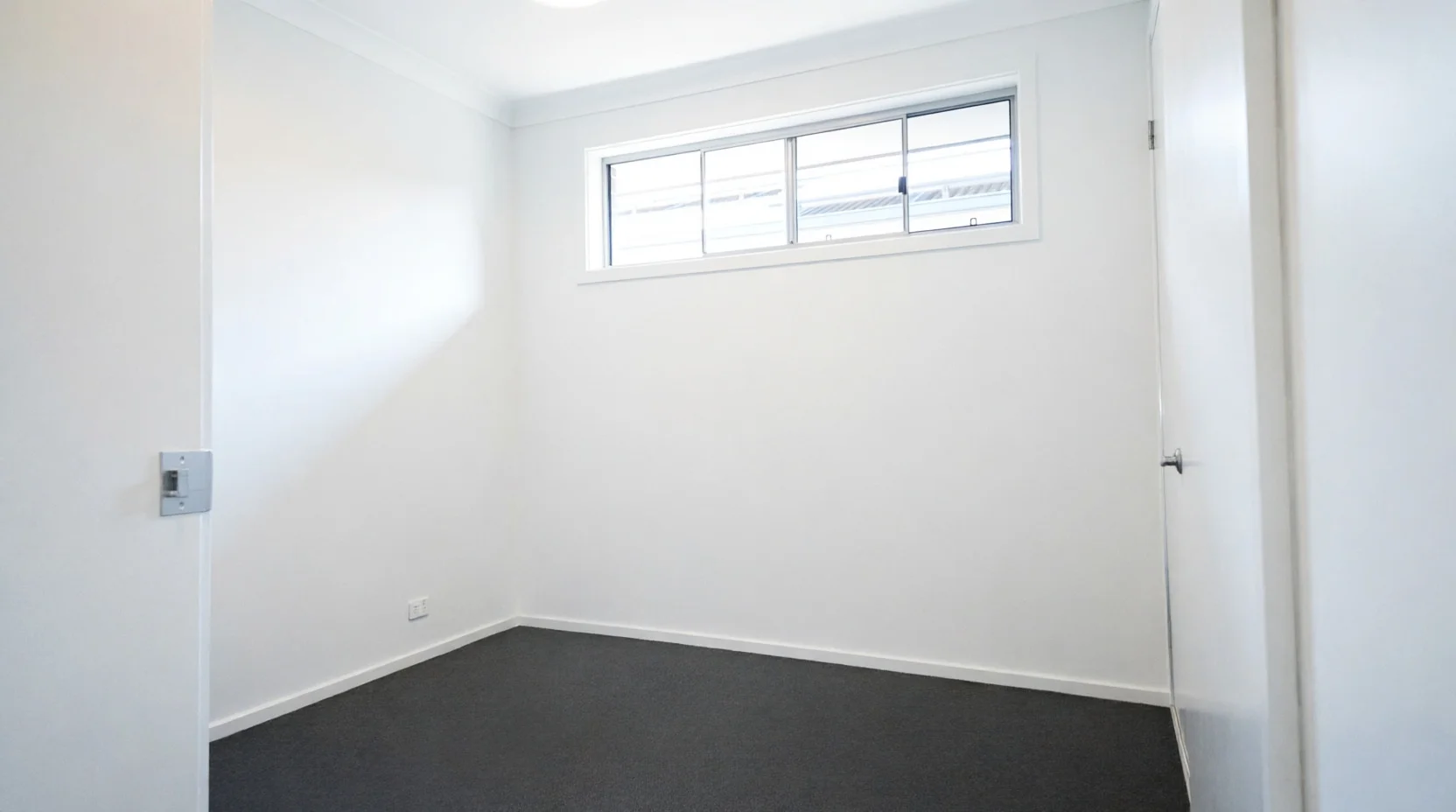 Additional image 14 of 5A Danby Avenue, Windsor Gardens SA 5087