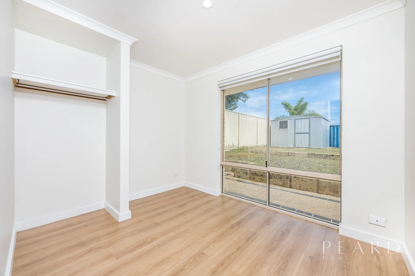 130 St Barnabas Boulevard, Quinns Rocks WA 6030 | Domain