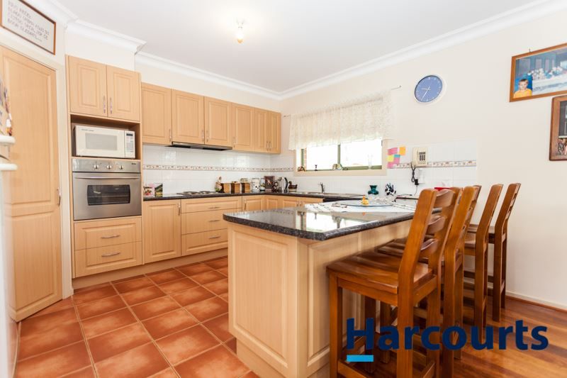 1 Railway Parade, Neerim South VIC 3831, Image 2