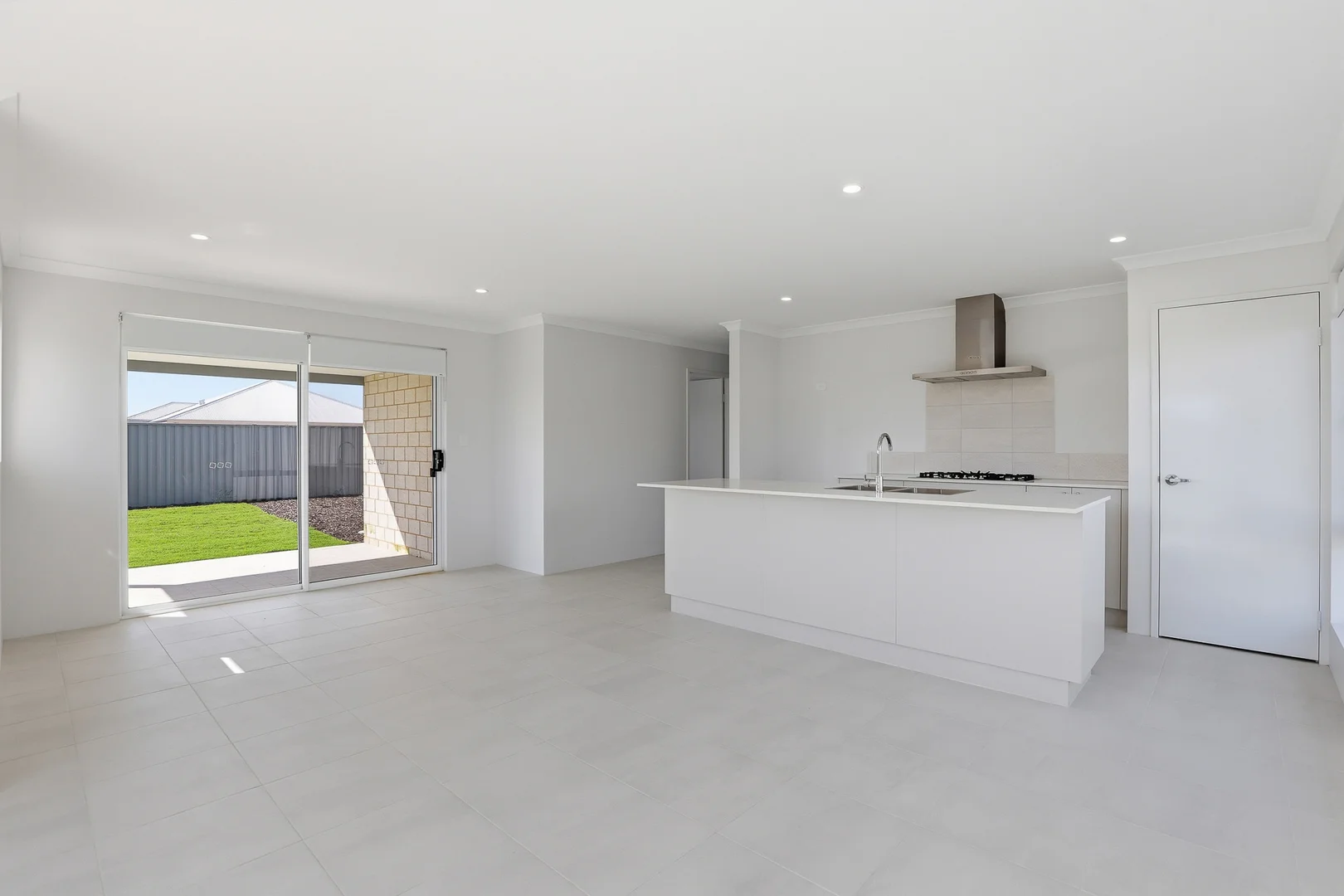 Additional image 14 of 6 Tangelo Grove, South Yunderup WA 6208