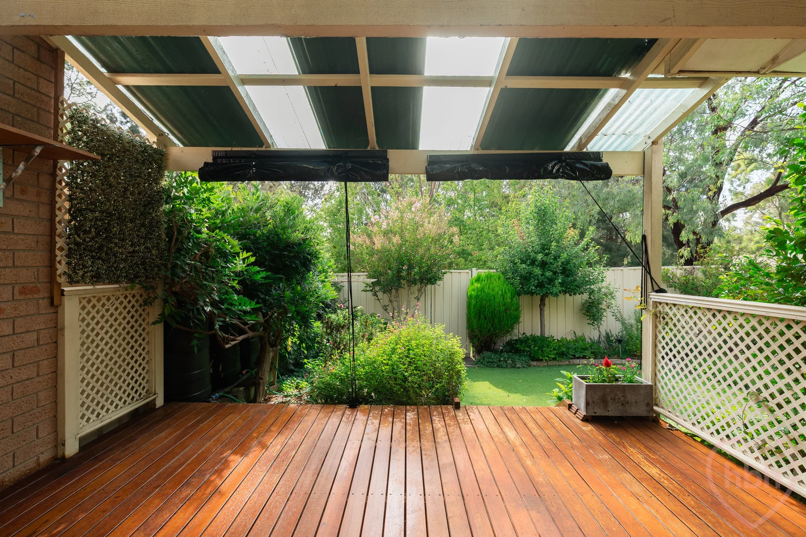 Additional image 2 of 7/23 Kellick Place, Gordon ACT 2906