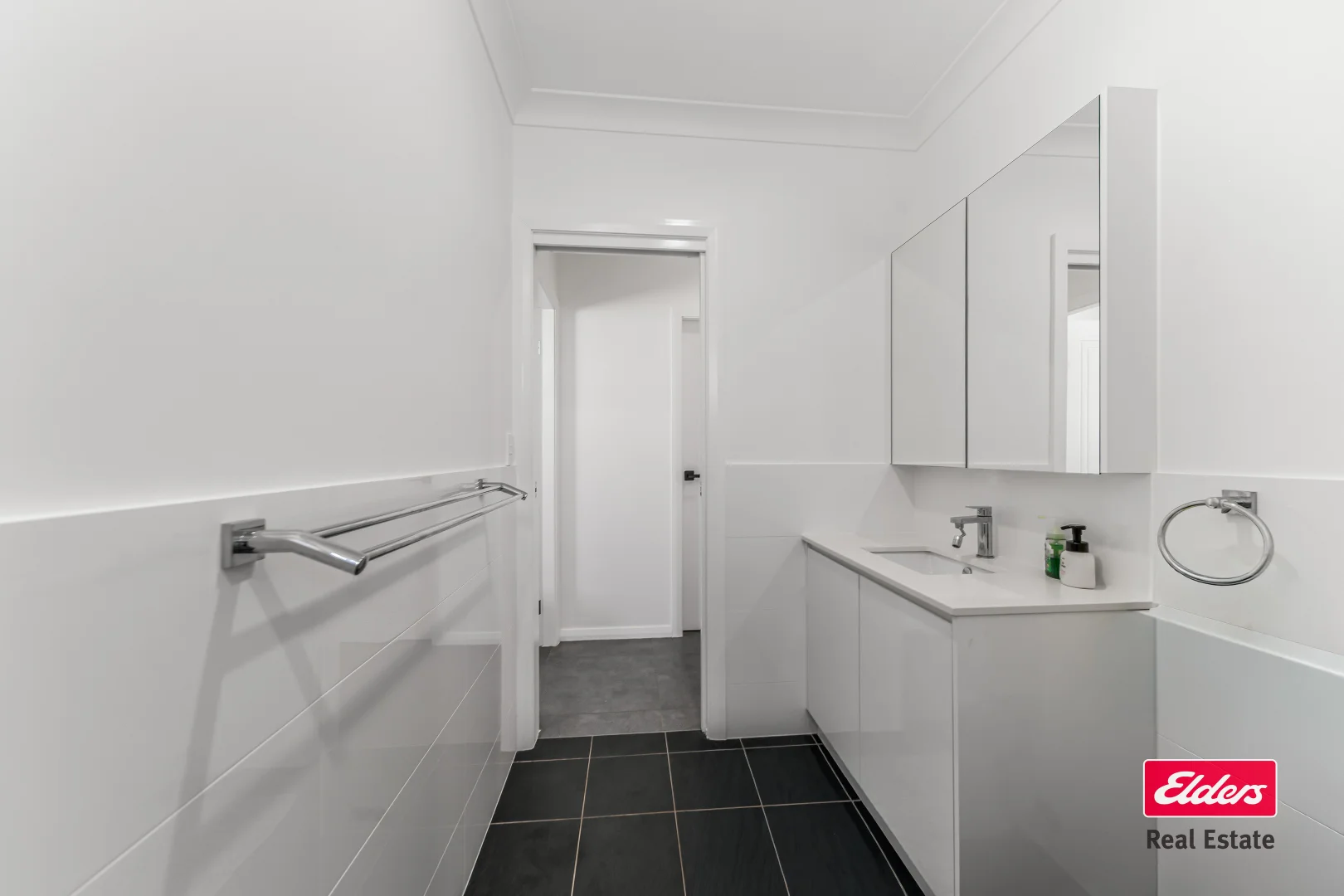 Additional image 10 of 58 Durum Circuit, Dubbo NSW 2830