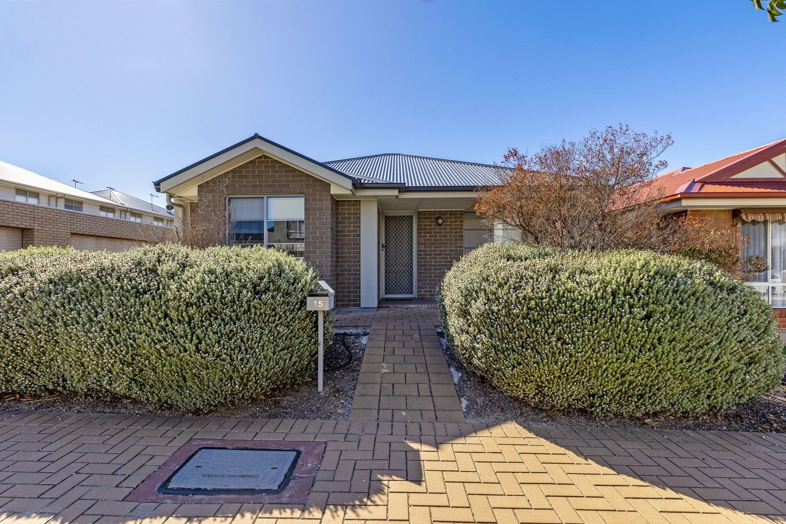 15 Prow Drive, Seaford Meadows SA 5169, Image 0