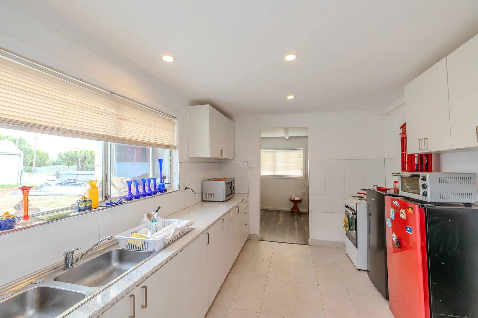 Additional image 3 of 115 Cumming Avenue, Birchip VIC 3483