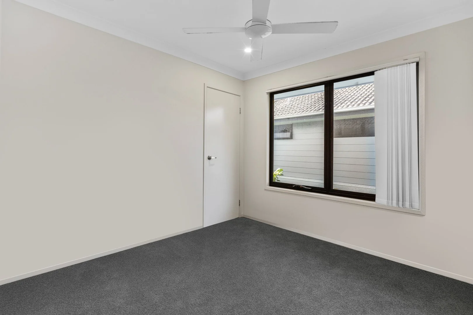 Additional image 12 of 49/21 Springfield Parkway, Springfield QLD 4300