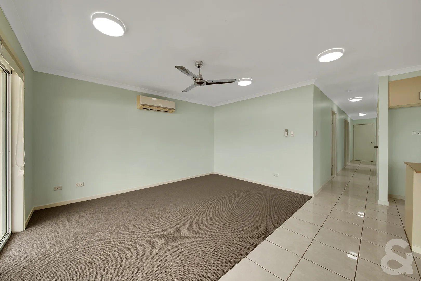 Additional image 6 of 8 Oystercatcher Road, Kirkwood QLD 4680