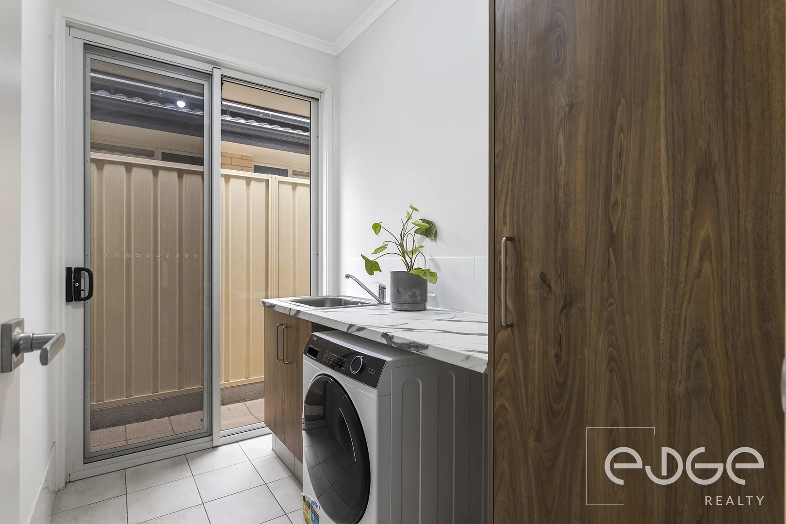 Additional image 19 of 4B Rogers Crescent, Paralowie SA 5108