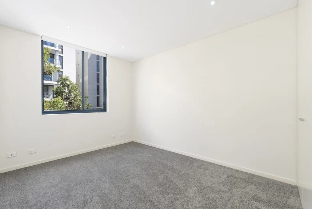 Additional image 7 of 19/4-8 Angas Street, Meadowbank NSW 2114