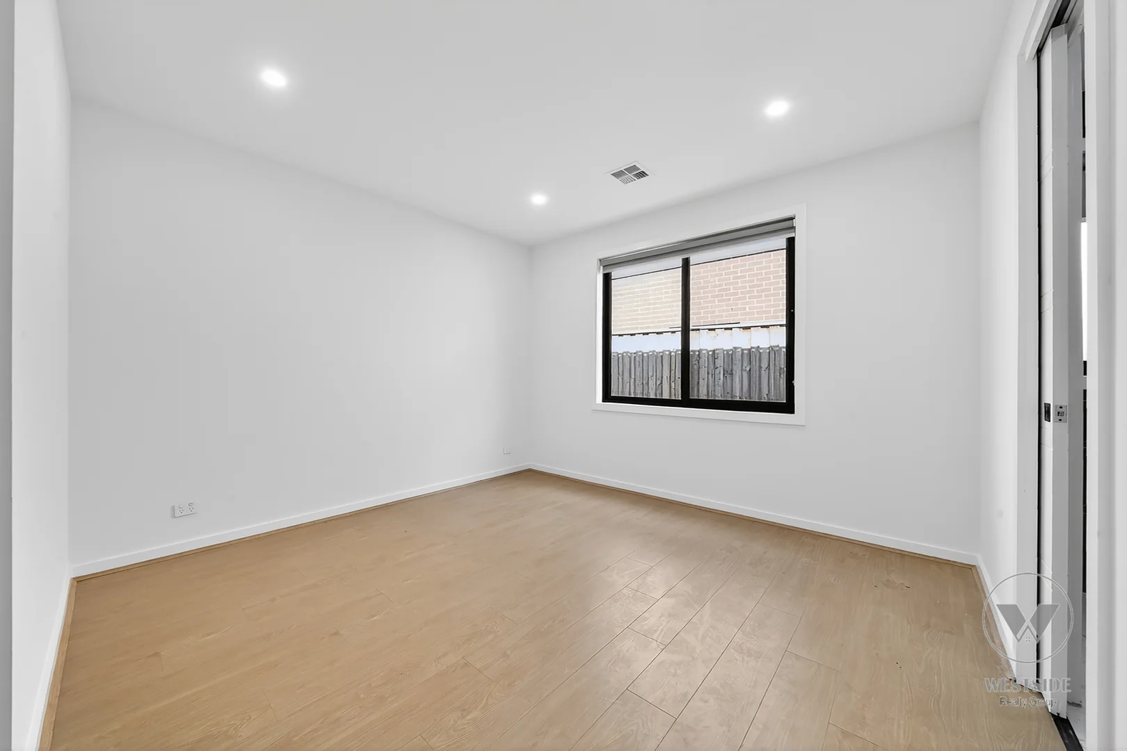 Additional image 11 of 4 Cottee Road, Truganina VIC 3029